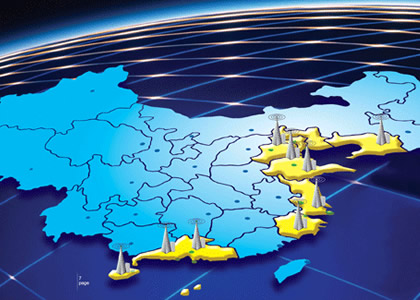GA黄金甲官方网站,上海的体育脉搏：场馆里的城市记忆与未来